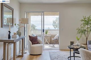 685 Dartmore Ln 365, Hayward, CA 94544