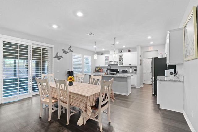 33009 Marin Fields Rd., Winchester, CA 92596
