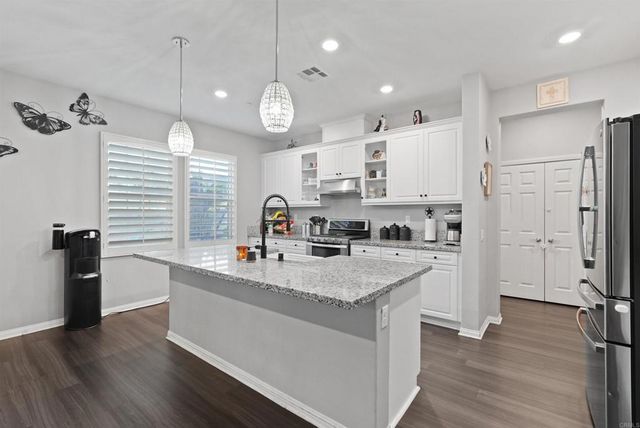 33009 Marin Fields Rd., Winchester, CA 92596