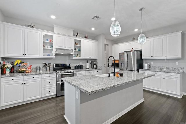 33009 Marin Fields Rd., Winchester, CA 92596