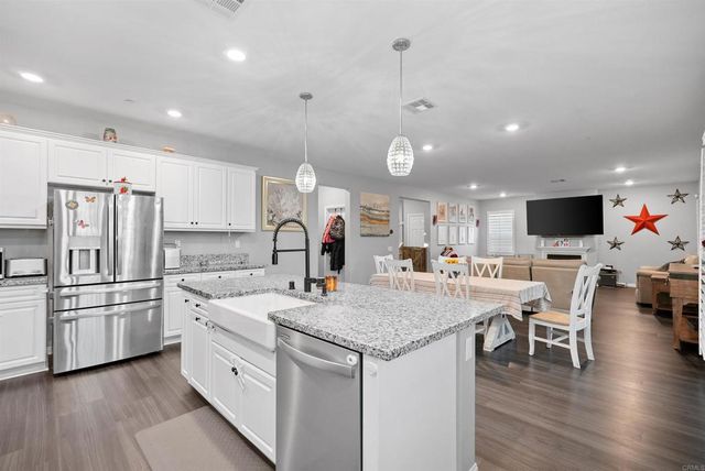 33009 Marin Fields Rd., Winchester, CA 92596
