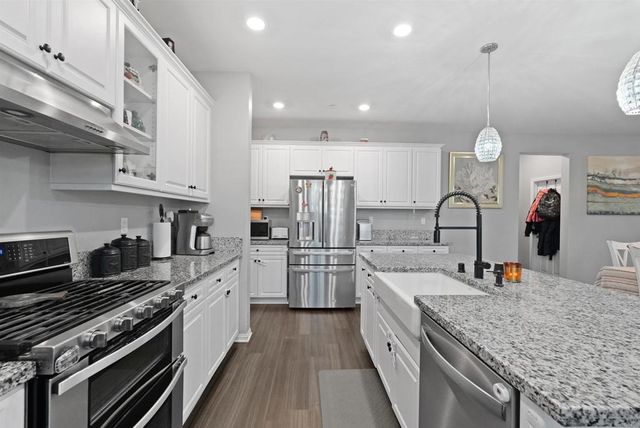 33009 Marin Fields Rd., Winchester, CA 92596