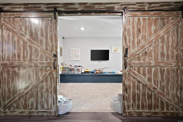 33009 Marin Fields Rd., Winchester, CA 92596