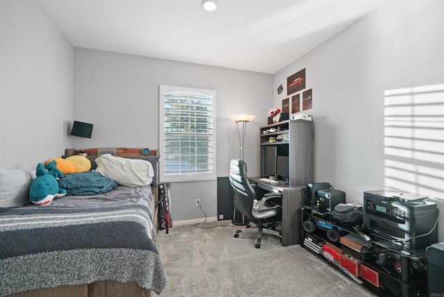33009 Marin Fields Rd., Winchester, CA 92596