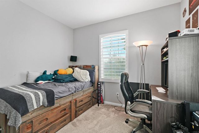33009 Marin Fields Rd., Winchester, CA 92596
