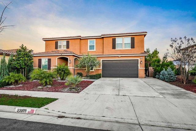 33009 Marin Fields Rd., Winchester, CA 92596