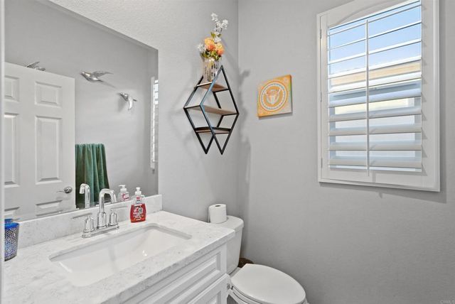 33009 Marin Fields Rd., Winchester, CA 92596