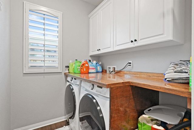 33009 Marin Fields Rd., Winchester, CA 92596