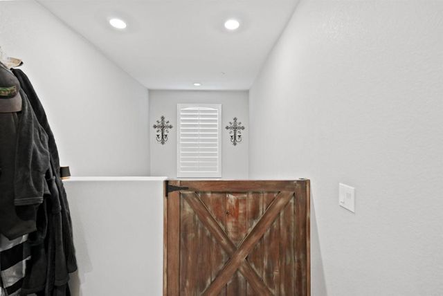 33009 Marin Fields Rd., Winchester, CA 92596