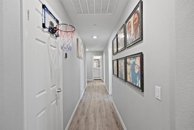 33009 Marin Fields Rd., Winchester, CA 92596
