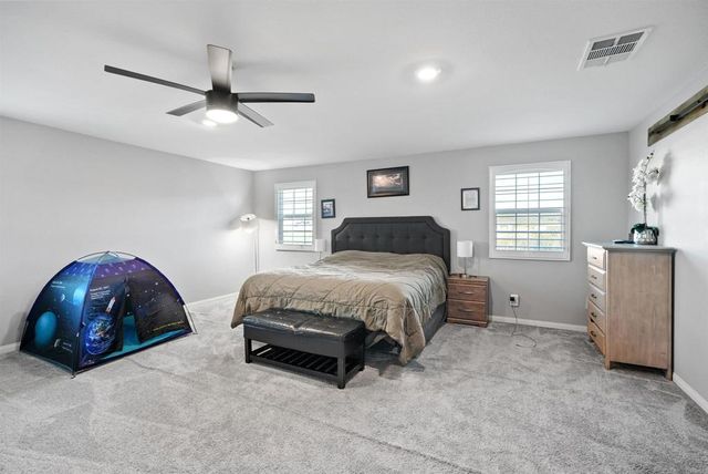 33009 Marin Fields Rd., Winchester, CA 92596