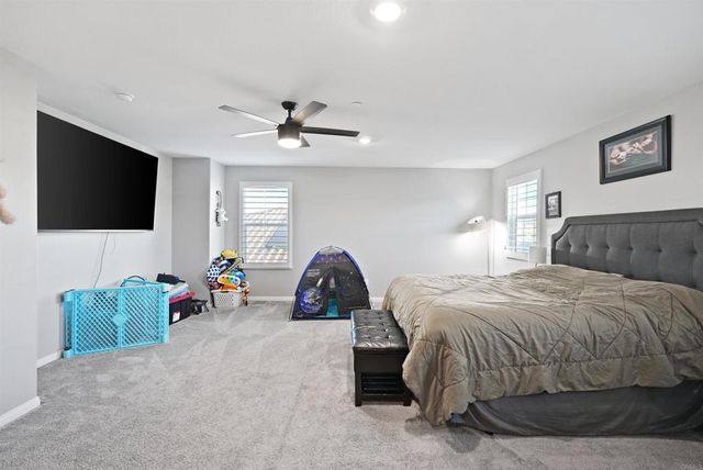 33009 Marin Fields Rd., Winchester, CA 92596