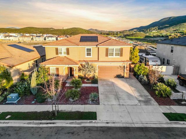 33009 Marin Fields Rd., Winchester, CA 92596