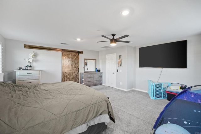 33009 Marin Fields Rd., Winchester, CA 92596