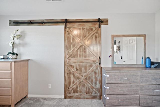 33009 Marin Fields Rd., Winchester, CA 92596