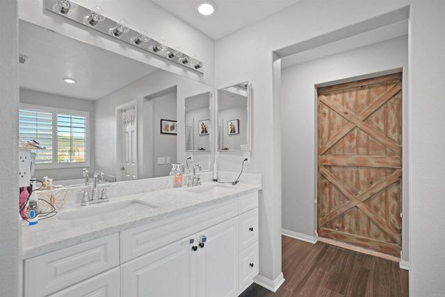 33009 Marin Fields Rd., Winchester, CA 92596