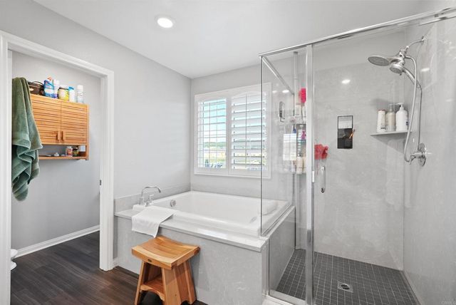33009 Marin Fields Rd., Winchester, CA 92596