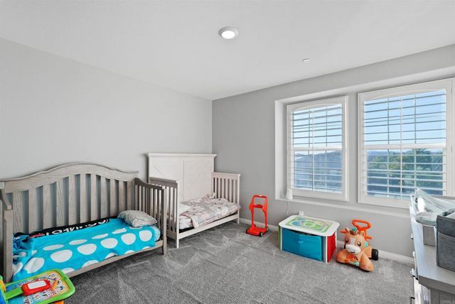 33009 Marin Fields Rd., Winchester, CA 92596