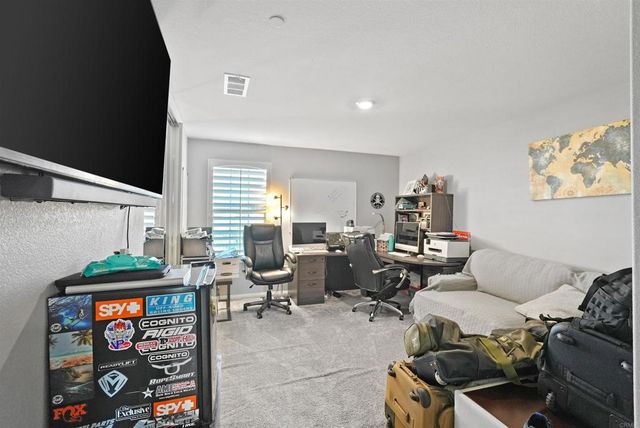 33009 Marin Fields Rd., Winchester, CA 92596