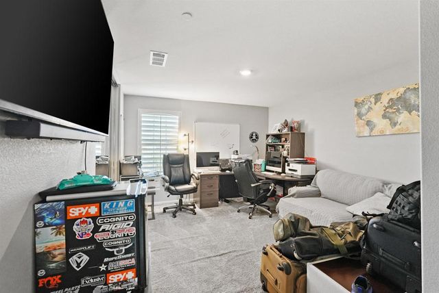 33009 Marin Fields Rd., Winchester, CA 92596