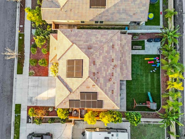33009 Marin Fields Rd., Winchester, CA 92596