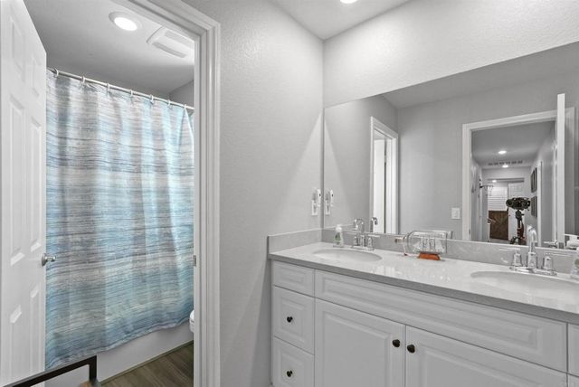 33009 Marin Fields Rd., Winchester, CA 92596