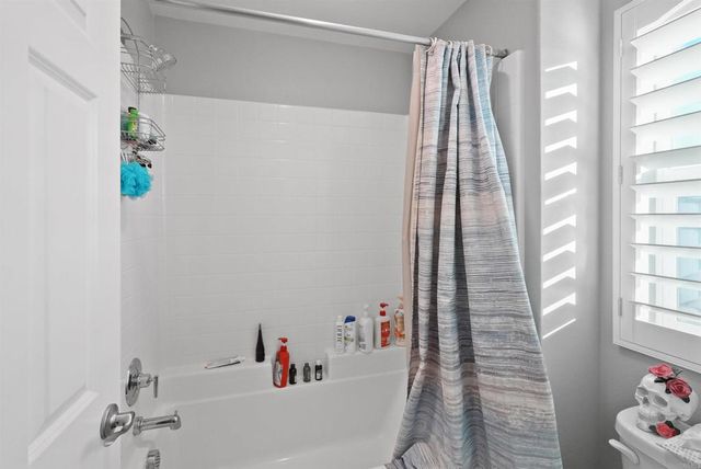 33009 Marin Fields Rd., Winchester, CA 92596