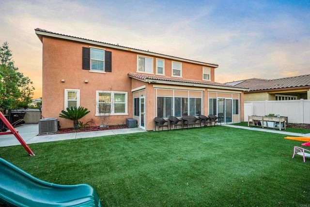 33009 Marin Fields Rd., Winchester, CA 92596