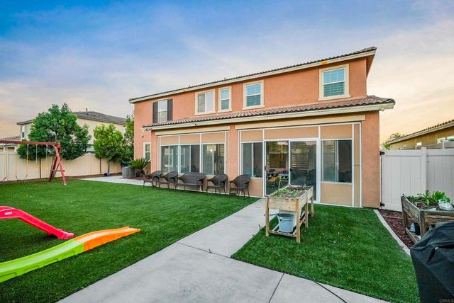 33009 Marin Fields Rd., Winchester, CA 92596