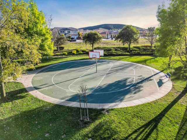 33009 Marin Fields Rd., Winchester, CA 92596