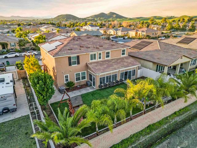 33009 Marin Fields Rd., Winchester, CA 92596