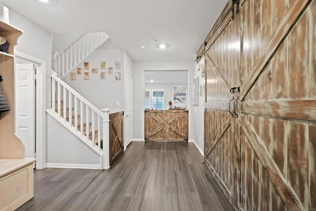 33009 Marin Fields Rd., Winchester, CA 92596