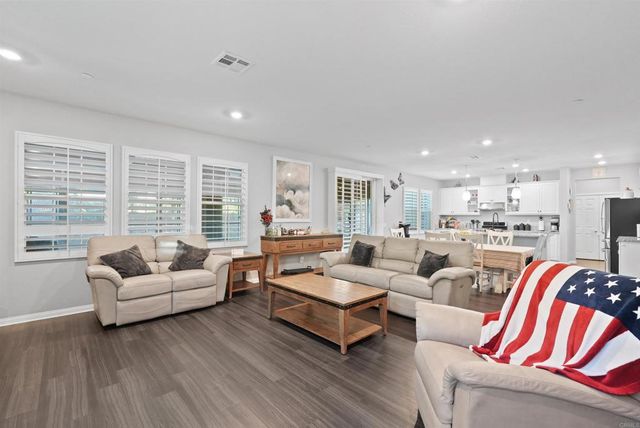 33009 Marin Fields Rd., Winchester, CA 92596