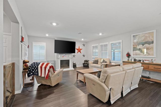 33009 Marin Fields Rd., Winchester, CA 92596