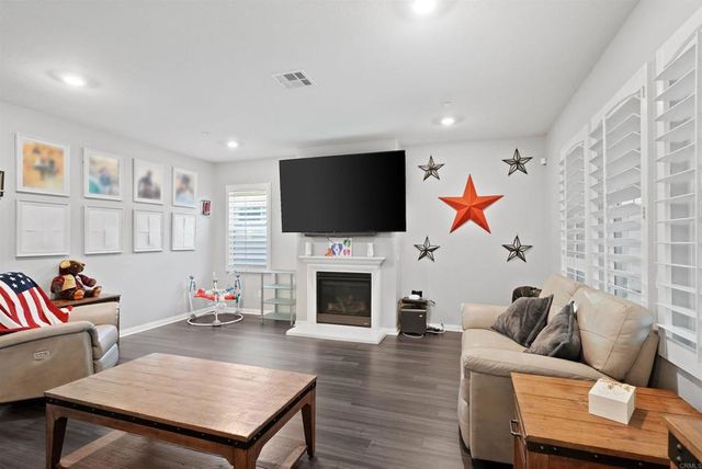 33009 Marin Fields Rd., Winchester, CA 92596