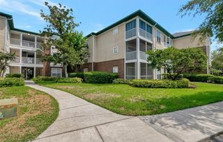 10110 WINSFORD OAK BOULEVARD 612, Tampa, FL 33624