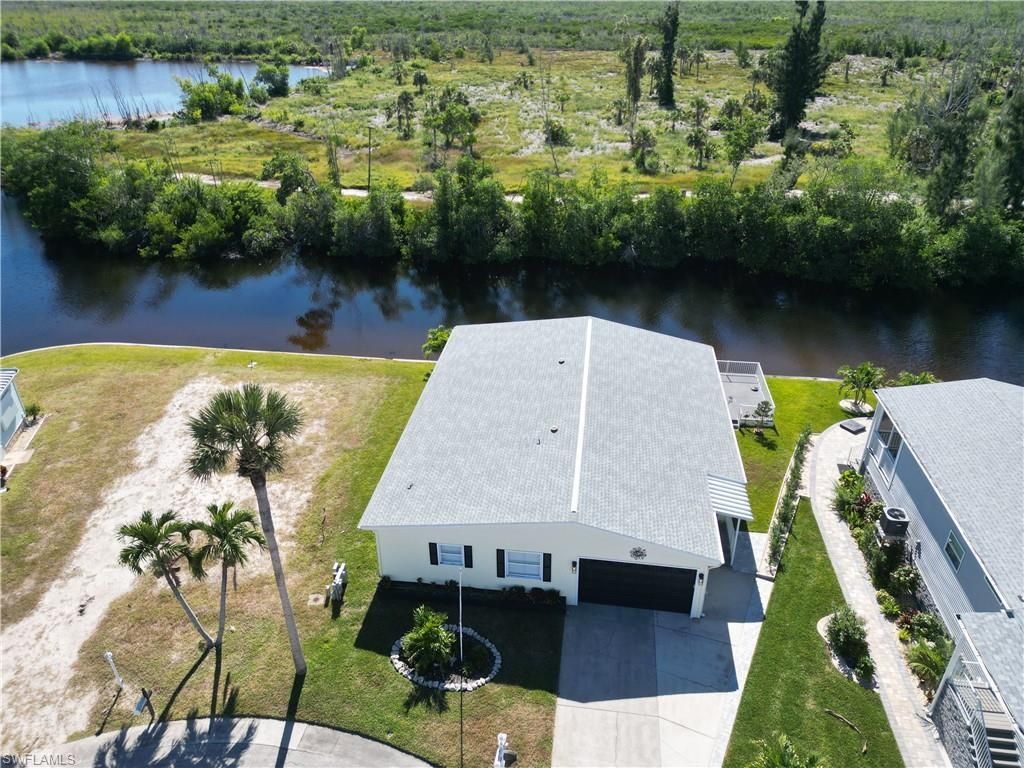 17940 Peppard DR, FORT MYERS BEACH, FL 33931 — photo 3