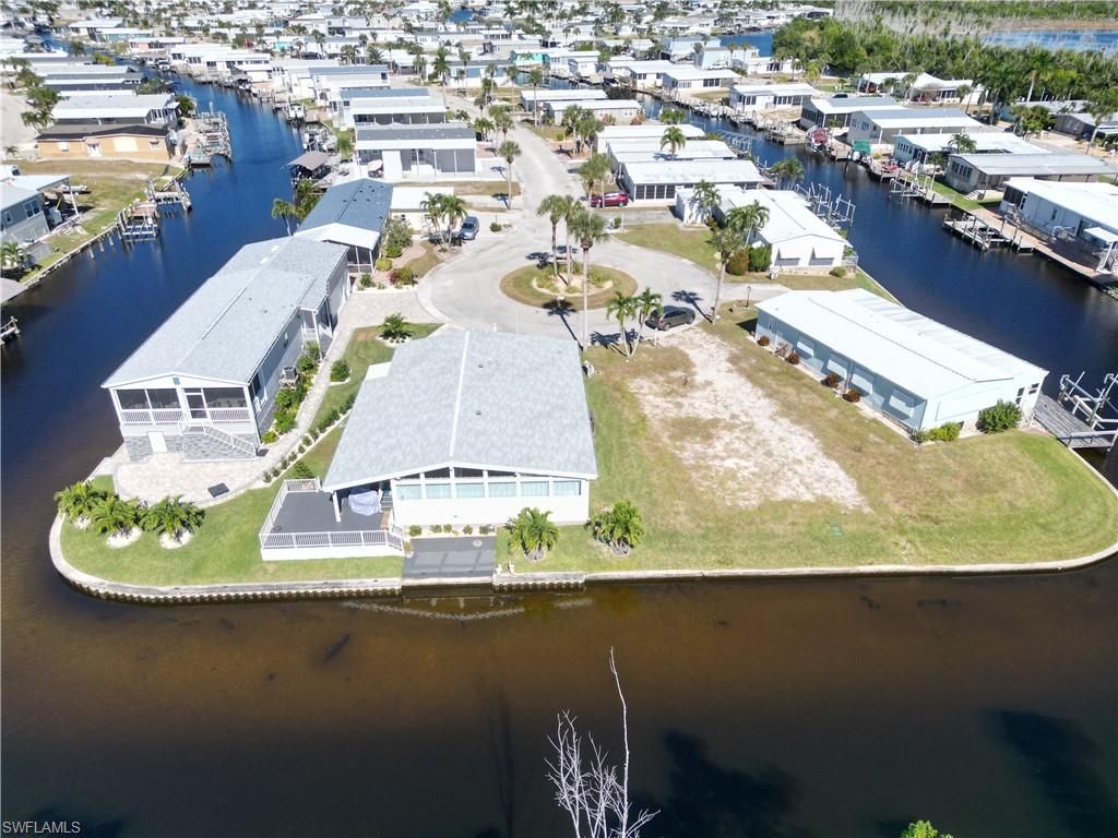 17940 Peppard DR, FORT MYERS BEACH, FL 33931 — photo 4