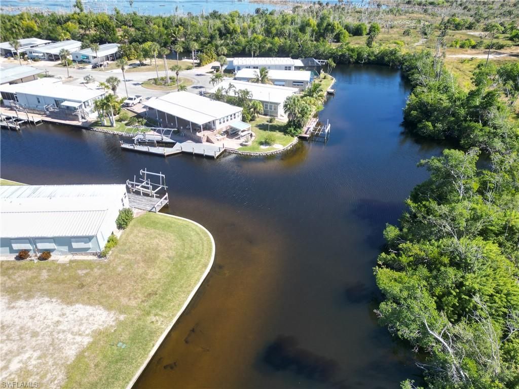 17940 Peppard DR, FORT MYERS BEACH, FL 33931 — photo 5