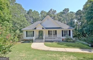 170 Kates Bridge, Newnan, GA 30263