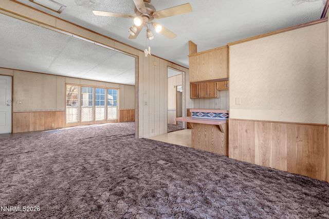 5527 Yukon Drive, Sun Valley, NV 89433