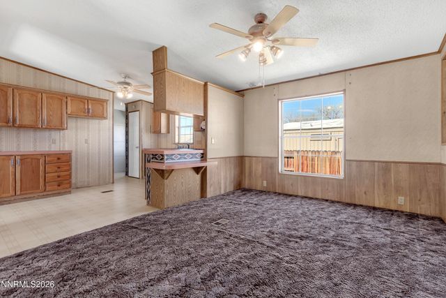 5527 Yukon Drive, Sun Valley, NV 89433