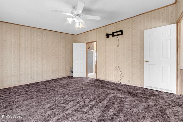 5527 Yukon Drive, Sun Valley, NV 89433