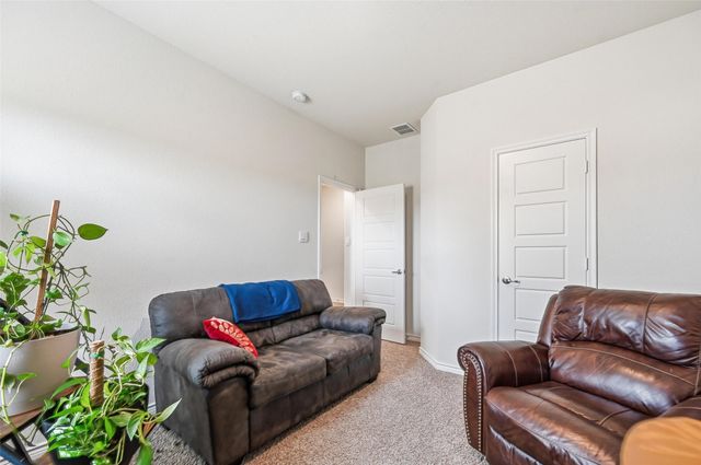 610 Jamestown Lane, Fate, TX 75189