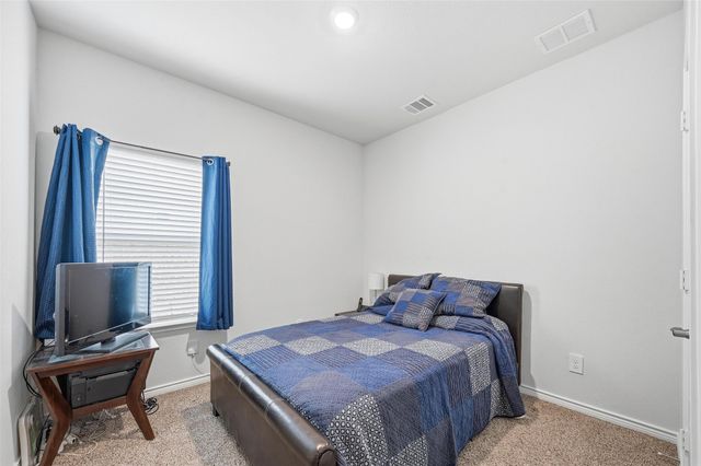 610 Jamestown Lane, Fate, TX 75189