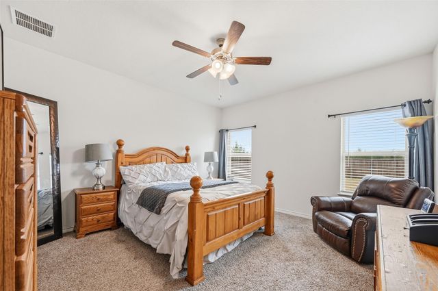 610 Jamestown Lane, Fate, TX 75189