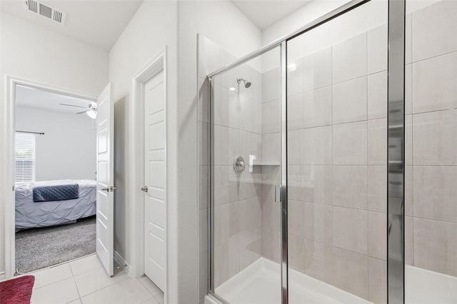 610 Jamestown Lane, Fate, TX 75189