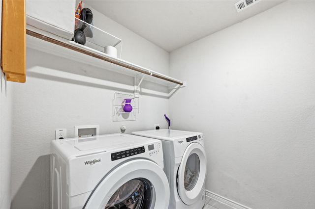 610 Jamestown Lane, Fate, TX 75189