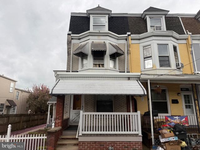 2008 KUTZTOWN RD, Reading, PA 19605