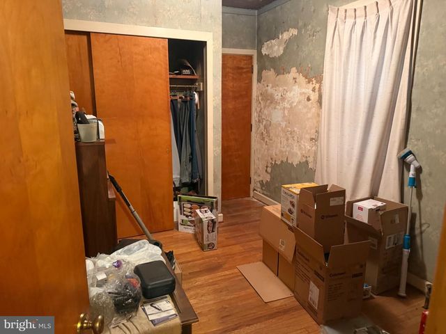 2008 KUTZTOWN RD, Reading, PA 19605